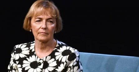 Pusić odgovorila Kovacsu: Bh. muslimani su živi dokaz da je islam evropska religija