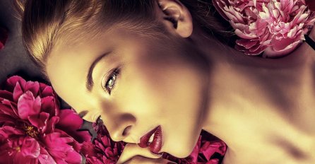 3 ZNAKA I NE SLUTE KAKVA IH TUGA ČEKA: 14. januara će im sve KRENUTI NIZBRDO - teško vama ako pripadate ovom znaku 