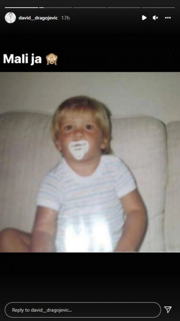 ak-k9kpturbxy9jnzgxnjg0mthkodhlndvmzteyytnjmtiwztixzwy5zi5qcgerkwlna44agaewbq