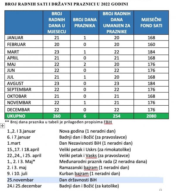 fb-img-1640183271206-edit-1069375817189429