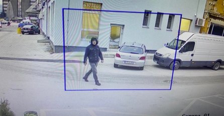 Sarajevo: Upućene prijetnje smrću uposlenicima N1 BiH