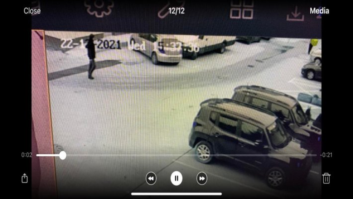 1640189421-nadzornakamera