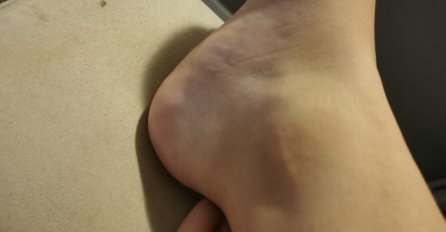 BOL U KIČMI I ZGLOBOVIMA JE ZAPRAVO BLOKADA KRVI I ENERGIJE: Čuveni dr Bubnovski dao najjednostavniji način izlječenja!