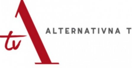 ATV: Nije tačno da je Begić podnio krivične prijave