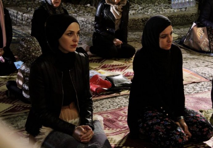 Turska državna TV: Bošnjaci su Slaveni sa Balkana, a Mađari iz Srednje Azije