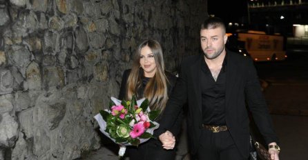 IMUĆNA FAMILIJA, EVO KO JE DEČKO NATAŠE RODIĆ: Bojana je sa Šijanom, Bogdana sa Ražnatovićem, A NATAŠA ... IZNENADIT ĆETE SE 