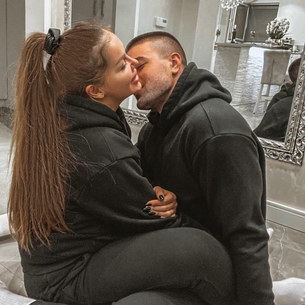 1063279-natasa-rodic1-ff