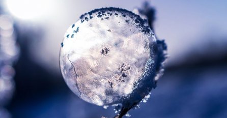 OBJAVLJEN HOROSKOP ZA ZIMU,  ASTROLOŠKA PREDVIĐANJA ZA SVE ZNAKOVE  ZODIJAKA: Spremaju se promjene, OVO SU KLJUČNI DATUMI