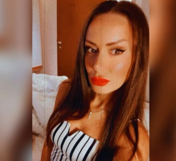 2840765-david-i-dejan-dragojevic-ls