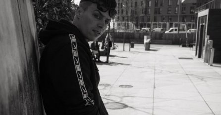 Hrvat otkrio: Svi mi koji smo došli u Njemačku makar jednom smo doživjeli sličnu situaciju