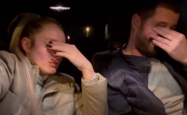 screenshot-from-2021-12-23-10-55-55