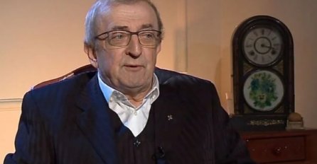 Topić: Neki Hrvati nameću da se u Sarajevu ne može živjeti, a ja kažem - ništa bez glavnog grada