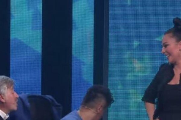 2841233-screenshot-215-ls