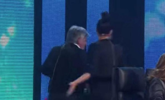 2841231-screenshot-214-ff