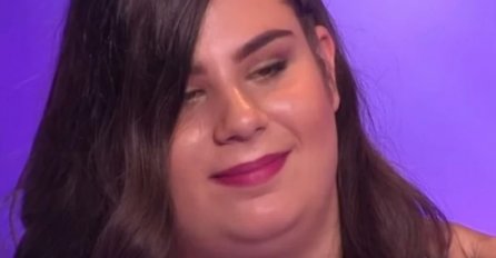 PREPOLOVILA SE - POBJEDNICA PINKOVIH ZVEZDICA JE SAD PRAVA LJEPOTICA: Evo kako izgleda Marija Serdar, NEPREPOZNATLJIVA