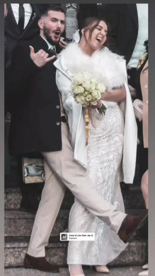 269720456-458246609046821-3977282430880633796-n-576x1024