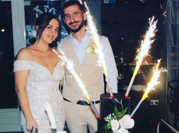 269466778-2434272550039335-699442422798688224-n1-e1640250722582-750x559