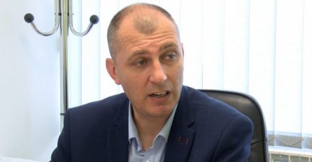 Dvije bombe bačene na kuću vijećnika SDA Mahira Lokvančića: Istraga u toku