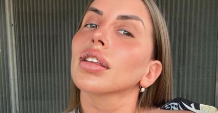 DALILI PODIGNUT HONORAR ZA 90.000 EURA: Dogovorila se s produkcijom,  EVO SA KOLIKO NOVCA ĆE IZAĆI IZ ZADRUGE 5