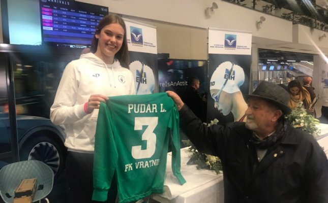 873x400-2021-12-23t200510-075