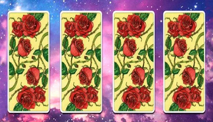 misticna-karta-696x398