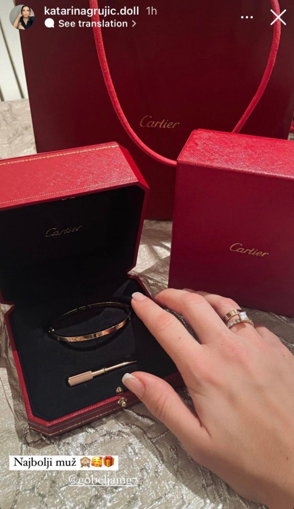 593059-265666183-980745065899994-927172016952562830-n-iff