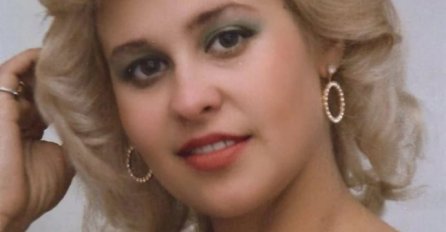 NEKAD JE BILA KONKURENCIJA LEPOJ BRENI, PA SE NAGLO POVUKLA SA ESTRADE: Iznenadit ćete kad vidite kako DANAS izgleda