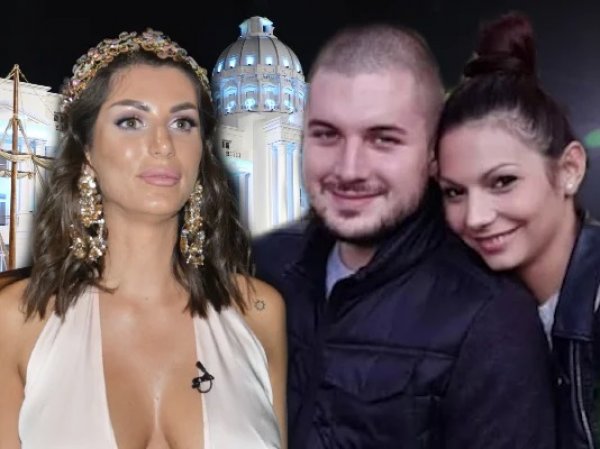 676-2021-12-23t212854-372