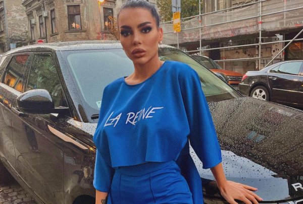 2799887-helena-topalovic-251508812-913725889581800-5749682903177652081-n-1-ff