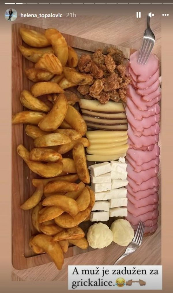 2841897-screenshot-19-ff