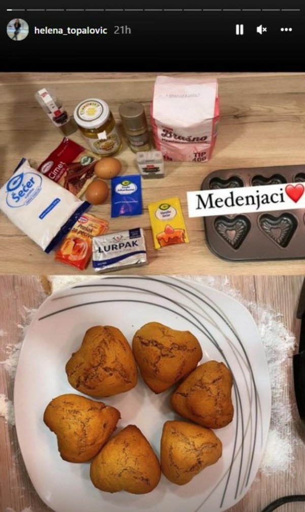 2841899-screenshot-18-ff