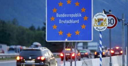 Bosna i Hercegovina više nije zemlja visokog rizika za Njemačku