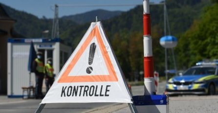 Građani BiH u Njemačku mogu bez karantina, BiH skinuta sa liste visokorizičnih zemalja