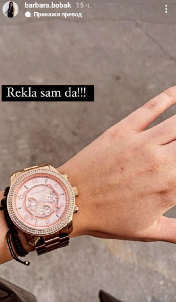 2842147-barbara-bp-ff