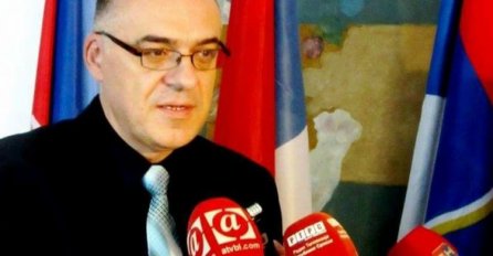 Načelnik Teslića: Treći blok u RS je podrška SNSD-u, to nije dobra poruka