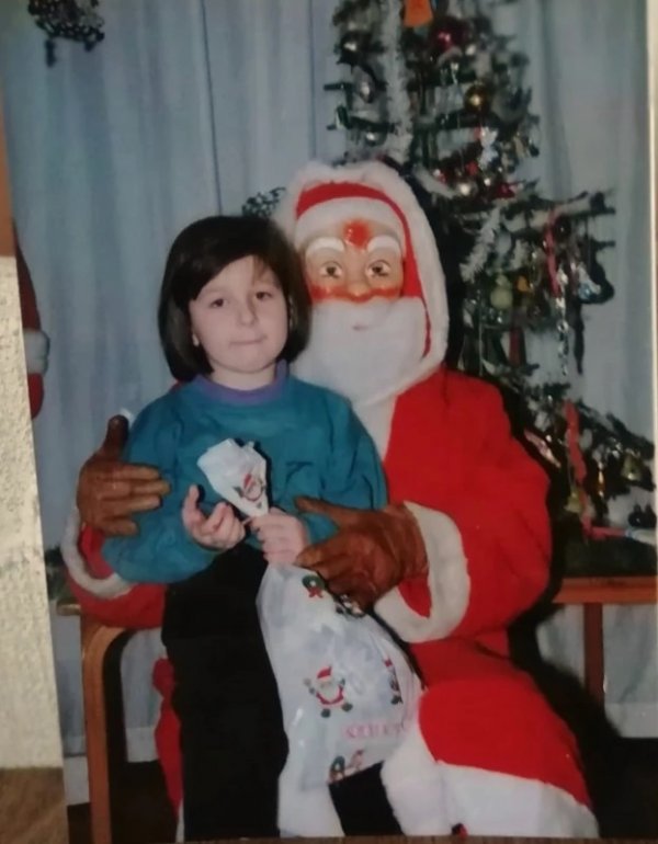 e12k9kqturbxy85n2y1yji4nzvjmtrjnzq5y2yxmde4yzq4oge1mdczyi5qcgvnkpmczqmgajmcam0diighmau