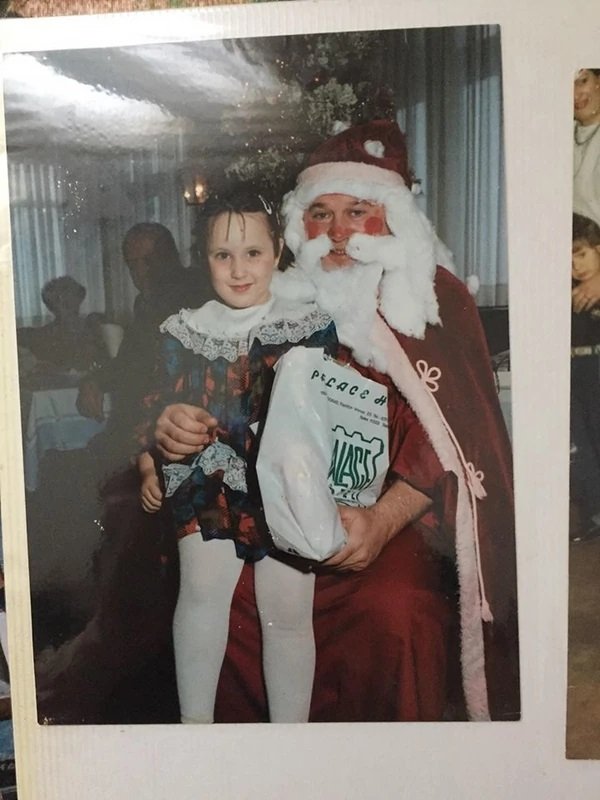 b9pk9kqturbxy83ytbjyzvjntvkzjfhzdhlyzu4mwzkzjy0otk3ztfhzs5qcgvnkpmczqmgajmcam0diighmau