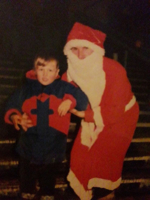 ecuk9kqturbxy80odlkymuynmq0mjljntawyjvlzjg5mjuymwuzy2iwmi5qcgvnkpmczqmgajmcam0diighmau