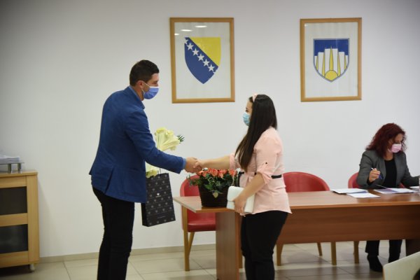 opcina-novi-grad-porodilje-pomoc-2