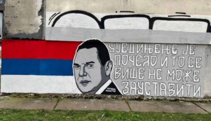 1640370599-vulin-750x430