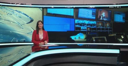 Hayat TV zaprijetio gašenjem programa, ugroženo 160 radnih mjesta