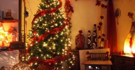 Vjernici katoličke vjeroispovijesti danas obilježavaju najveći blagdan