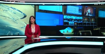 Hayat TV: Primorani smo prekinuti program zbog skandalozne odluke Vlade FBiH