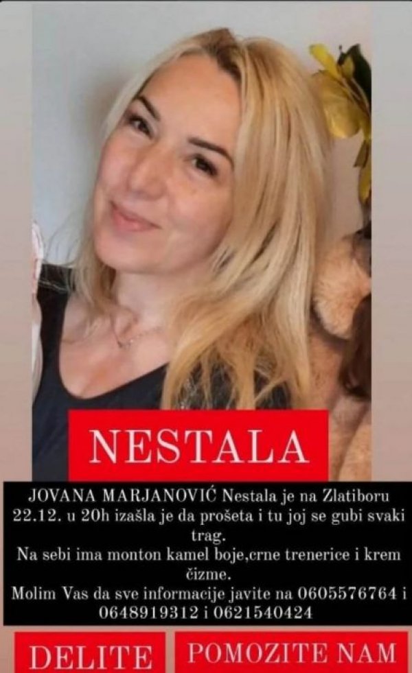 jovana-marjanovic-nestala-blicrs