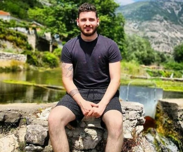 1065241-fatmir-sulejmani-ff