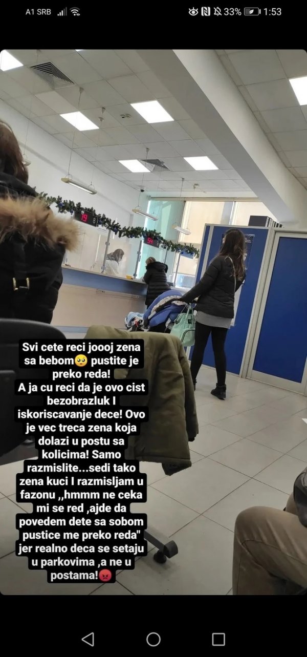 rnwk9kpturbxy85nzcwm2exzgywmtu5nzljytu2m2m0nzq3owmwymu5zi5qcgerkwlnap4agaewbq