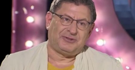 KADA MAJKA ISTUČE DIJETE, EVO ŠTA SE DEŠAVA U NJEGOVOJ GLAVI: Objašnjenje ovog psihologa obišlo svijet!