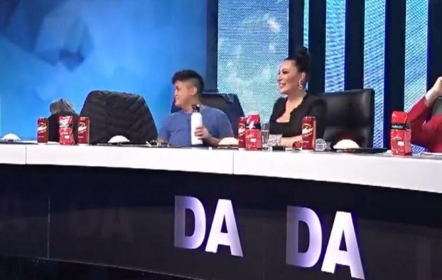 2844603-screenshot-3-ff