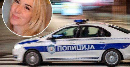 NOVI DETALJI U SLUČAJU NESTALE JOVANE: Primile dojavu od nepoznatog muškarca, evo gdje ju je navodno vidio