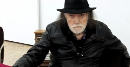 Pejaković: Ono što se događalo u ratu mila je majka u odnosu na ono od 1995. do danas